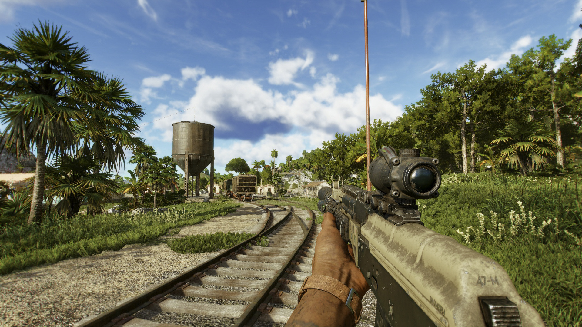 farcry6 132